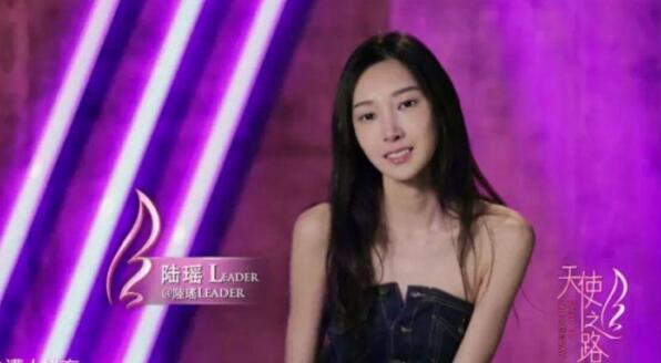 ���ٺ�ǰŮ��½������ ���ٺ���ة����ô��ʶ��