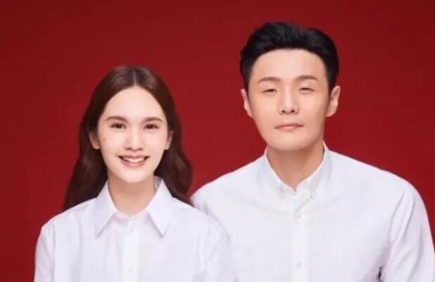 ���ٺ�ǰŮ��½������ ���ٺ���ة����ô��ʶ��