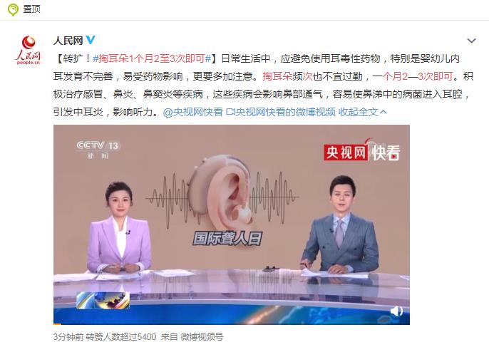 �Ͷ�������Ͷ���ͼ�� �Ͷ�������һ�κ���