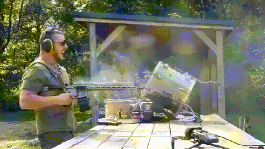 ��������Ц��dei��ʲô��˼ �����dei��ʲô��˼