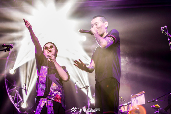 谢帝在cdc里是什么地位是老大吗 ty的儿子谢帝的狗是谁