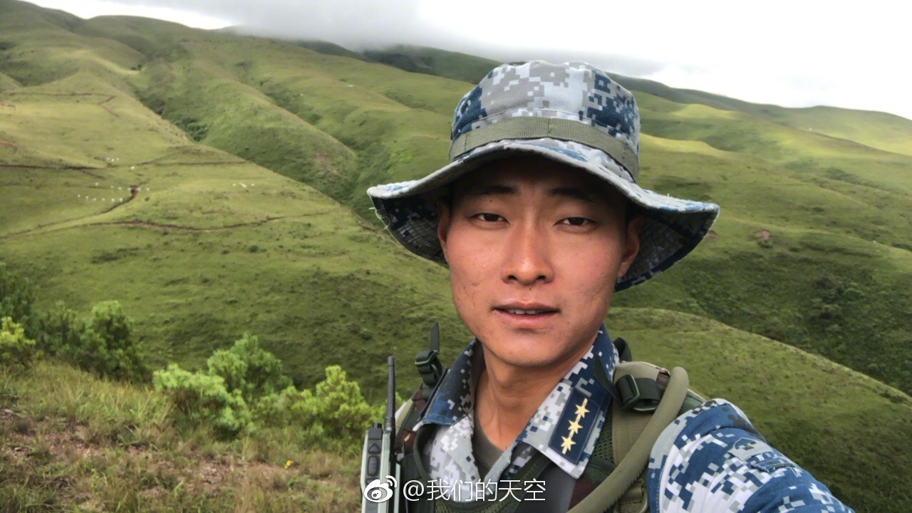 �����ʺ��������ֿ���һ������ ��������������������һ��