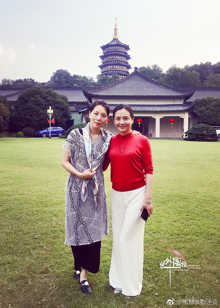 �ջ����ѹ��ɷ��ʲô �ջ���Ϊʲô��ô����