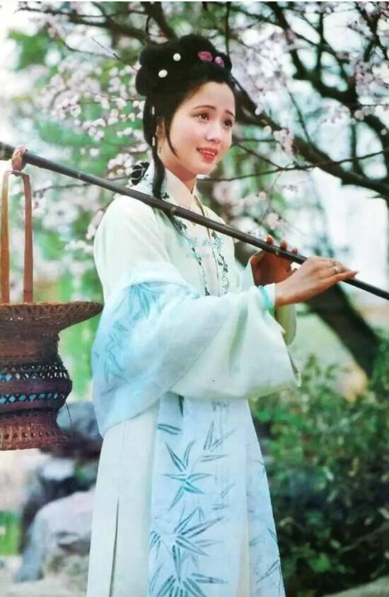 �ջ����ѹ��ɷ��ʲô �ջ���Ϊʲô��ô����