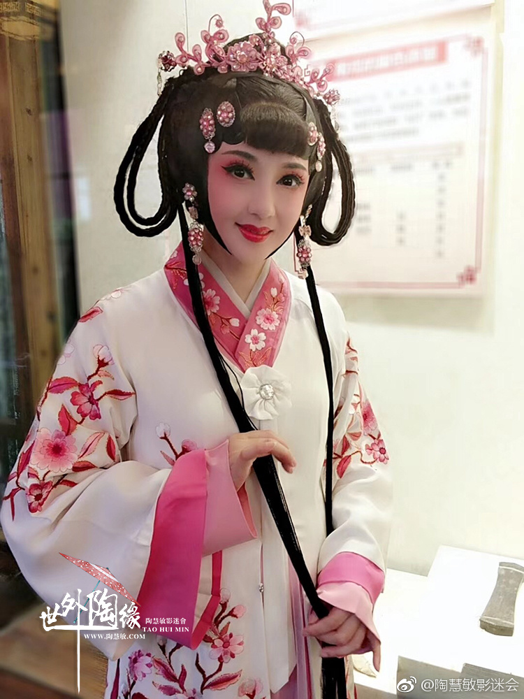 �ջ����ѹ��ɷ��ʲô �ջ���Ϊʲô��ô����