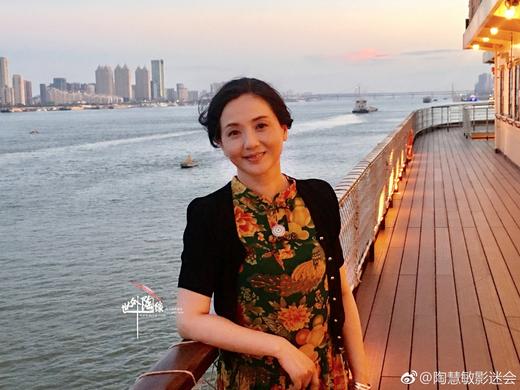 �ջ����ѹ��ɷ��ʲô �ջ���Ϊʲô��ô����