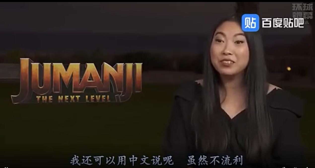 �¿�����Ϊʲô���ű� ����ȥ������̬������ô��