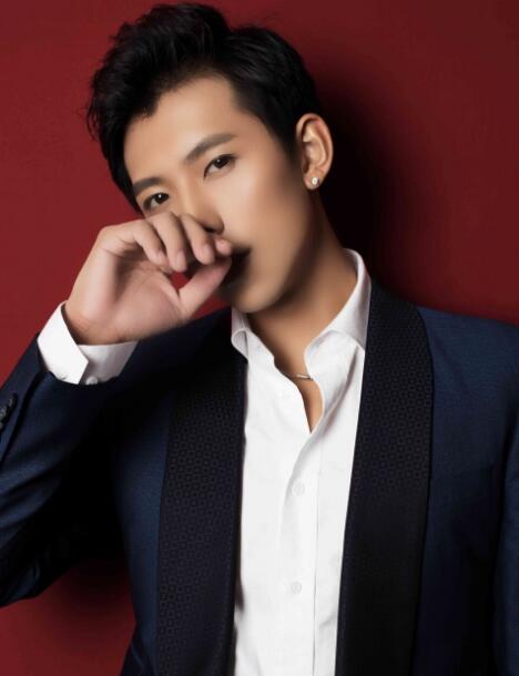 ����������ʱï����˭���� ����������������˭