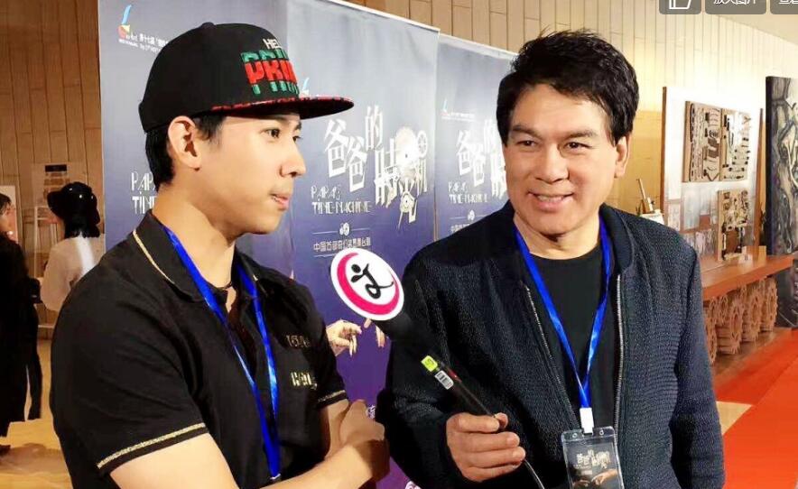 ����������ʱï����˭���� ����������������˭