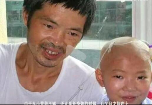 ���õ���������ԭ�� �ۺ���ĵ����