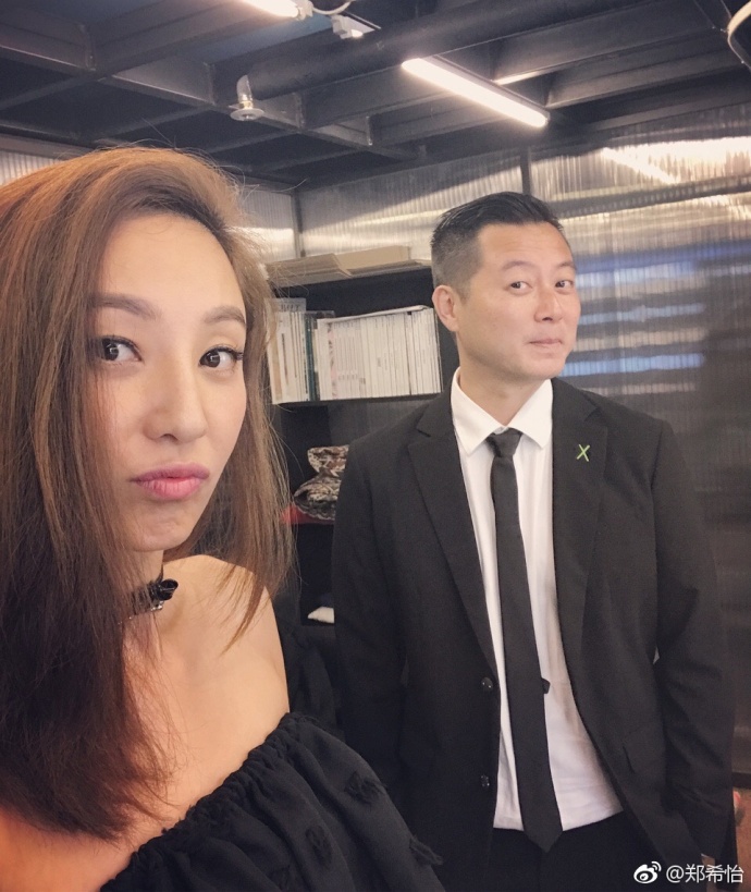 ֣ϣ���ĸ���Ŀ���ӱ�ק�� ֣ϣ���Ϲ���ѧ����������