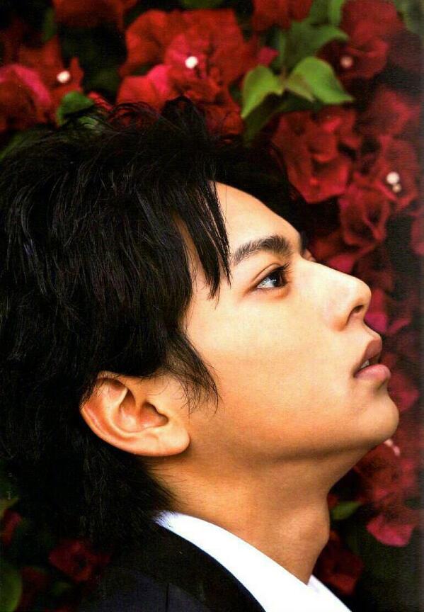 ����ʤ��Ϊʲô��̫�ӡ��۾� ����Ů������