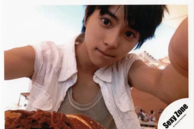 ����ʤ��Ϊʲô��̫�ӡ��۾� ����Ů������