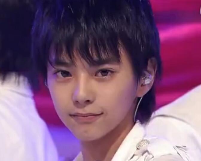 ����ʤ��Ϊʲô��̫�ӡ��۾� ����Ů������