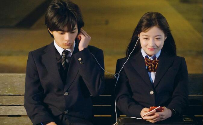 ����ʤ��Ϊʲô��̫�ӡ��۾� ����Ů������