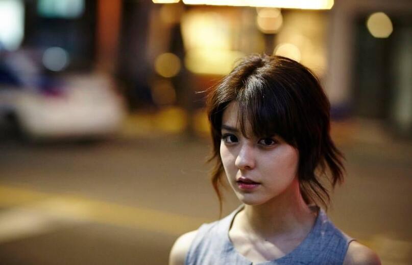 �پ������º����� �پ��������ձ��ĵ�λ���