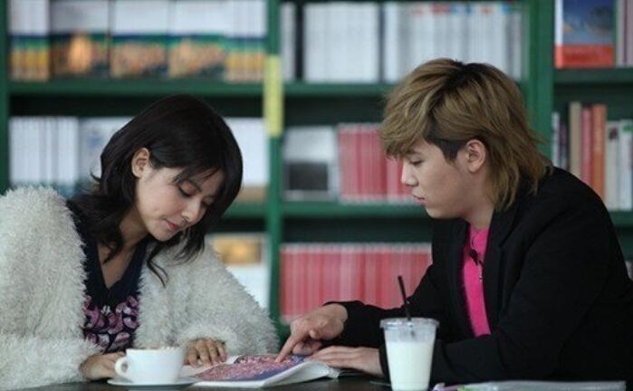 �پ������º����� �پ��������ձ��ĵ�λ���