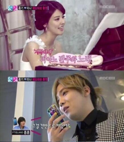 �پ������º����� �پ��������ձ��ĵ�λ���