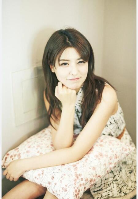 �پ������º����� �پ��������ձ��ĵ�λ���