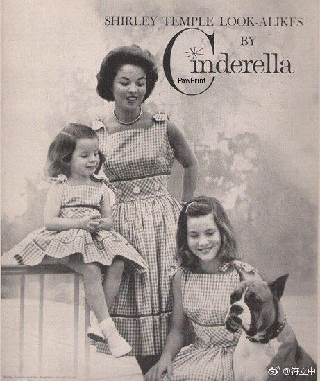 �˲������ᡢ���ꡢ��ů��Ƭһ�� ���������ɷ�������Ƭ