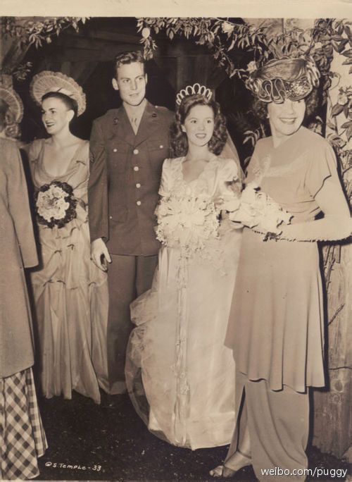 �˲������ᡢ���ꡢ��ů��Ƭһ�� ���������ɷ�������Ƭ