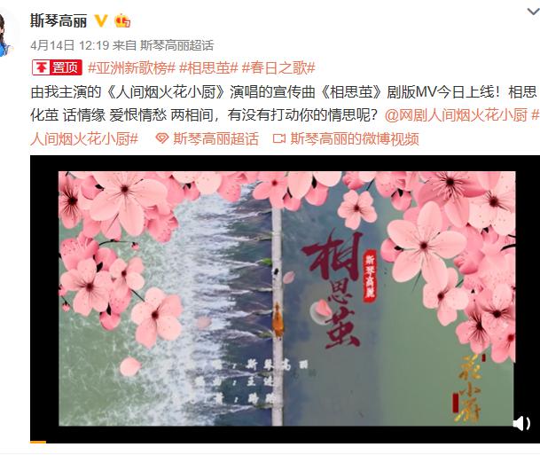 ˹�ٸ������Ϲ��˷�������� ��������������