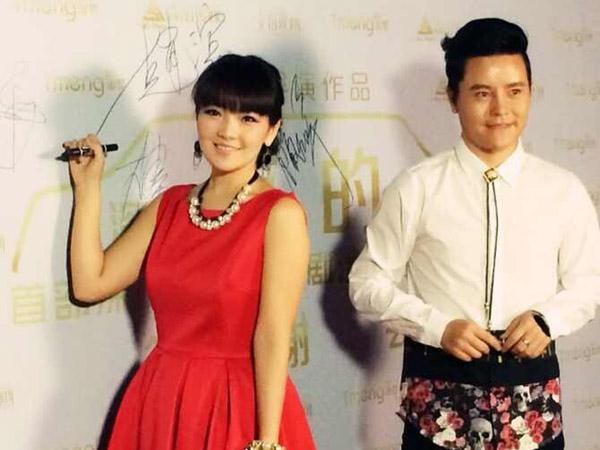 ˹�ٸ������Ϲ��˷�������� ��������������