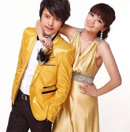 ˹�ٸ������Ϲ��˷�������� ��������������