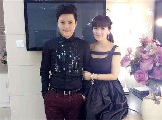 ˹�ٸ������Ϲ��˷�������� ��������������