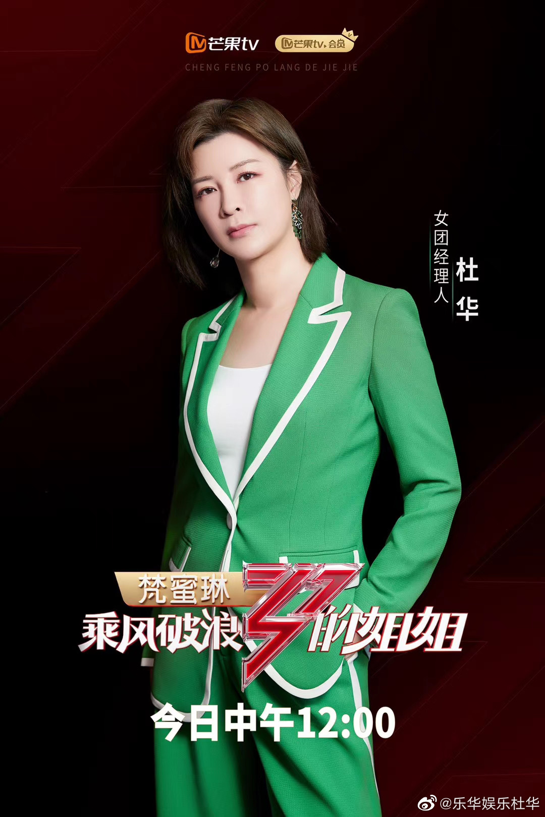 �Ż���ͨ����ô����Ϊʲô����׼ ������ô��ҵ�