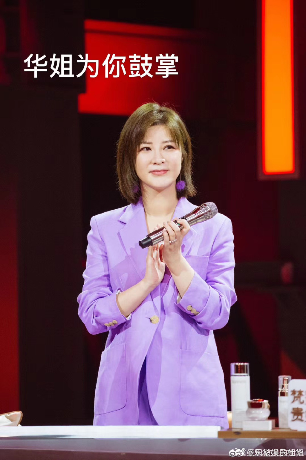 �Ż���ͨ����ô����Ϊʲô����׼ ������ô��ҵ�