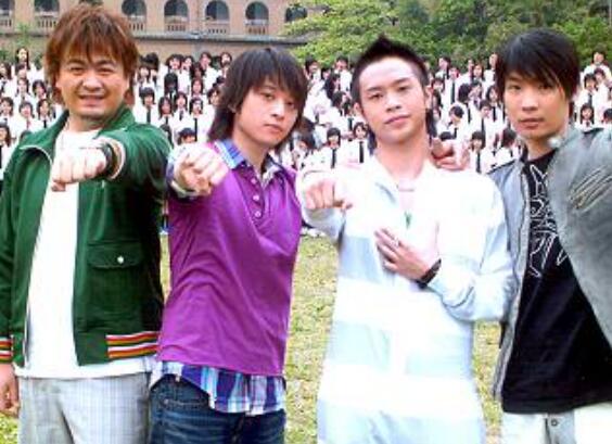 ��ȭ������ܽ����ַ���Թ���� ��ȭ����Ϊʲô������