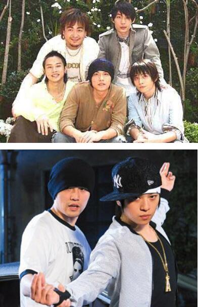 ��ȭ������ܽ����ַ���Թ���� ��ȭ����Ϊʲô������