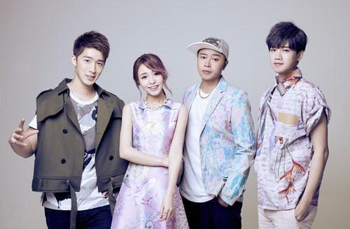 ��ȭ������ܽ����ַ���Թ���� ��ȭ����Ϊʲô������