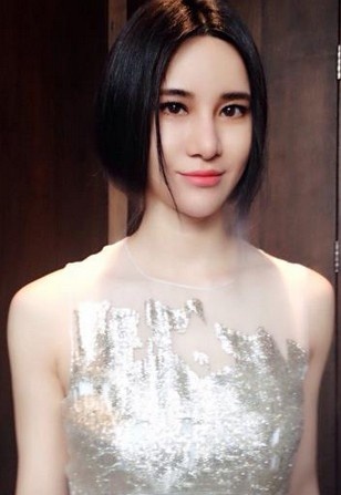 尚雯婕以前的老公是谁 尚雯婕整容失败