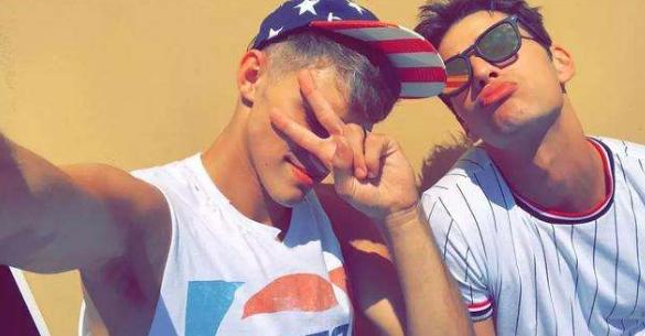 GAYȦ�������˭ ���Է����˻���ͦ��Ե��