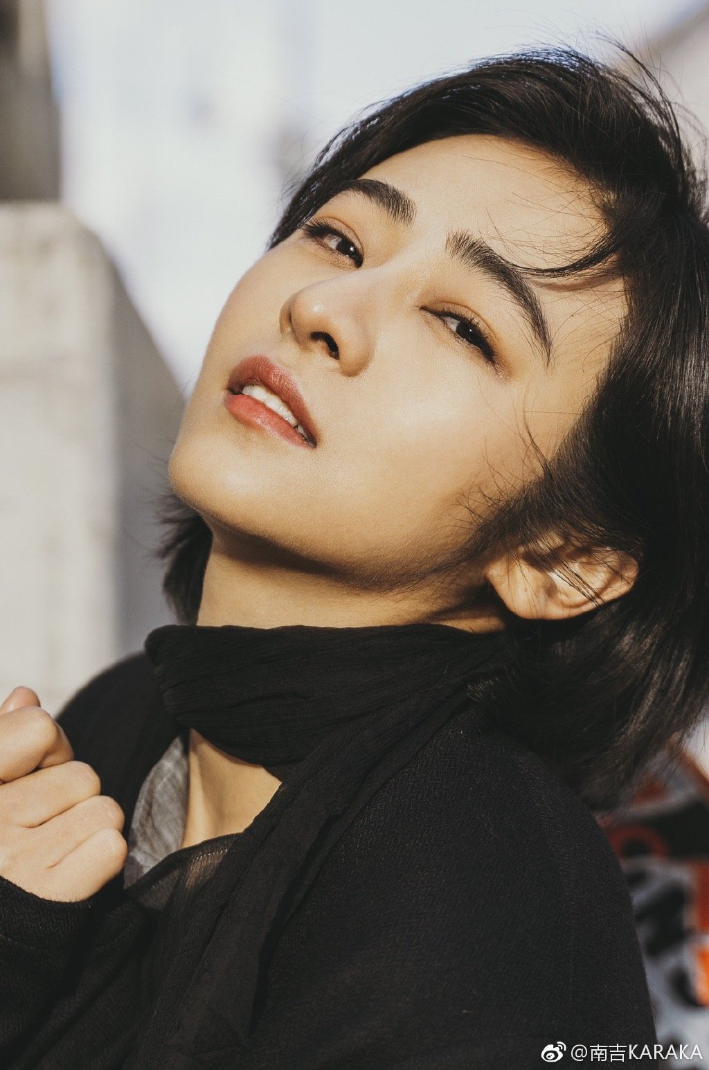 �ϼ�Ϊʲô��С˹�ٸ��� ����˹�ٸ��޵�Ů����