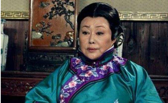 �ϼ�Ϊʲô��С˹�ٸ��� ����˹�ٸ��޵�Ů����