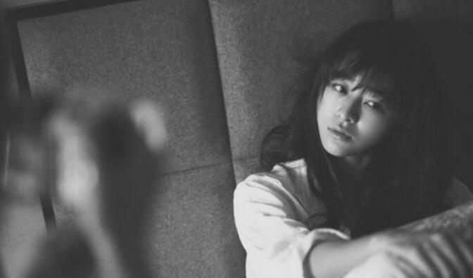 �ϼ�Ϊʲô��С˹�ٸ��� ����˹�ٸ��޵�Ů����