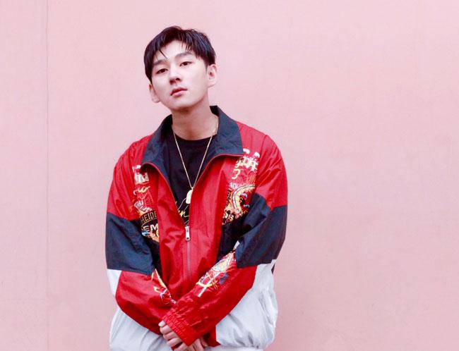 ���������ѽ������ ����Ϊʲô��������ү