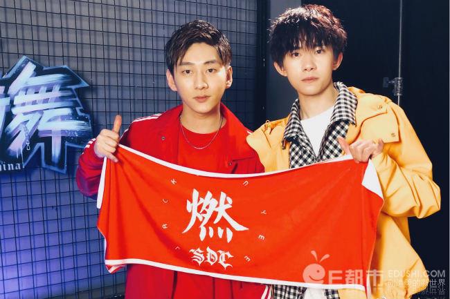 ���������ѽ������ ����Ϊʲô��������ү