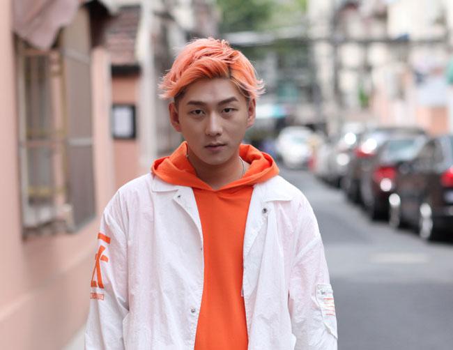 ���������ѽ������ ����Ϊʲô��������ү