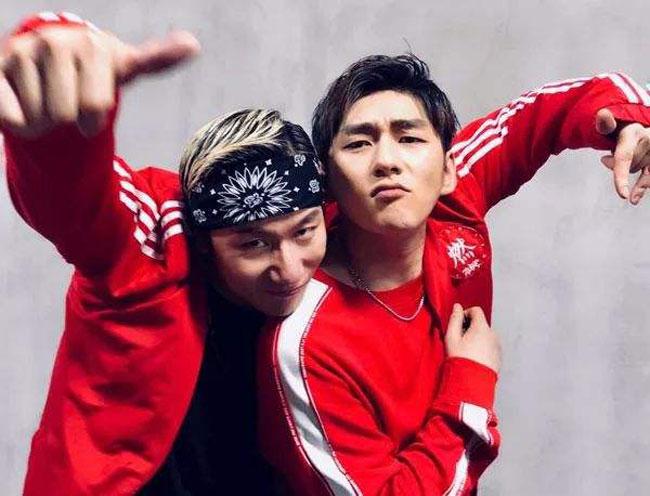 ���������ѽ������ ����Ϊʲô��������ү