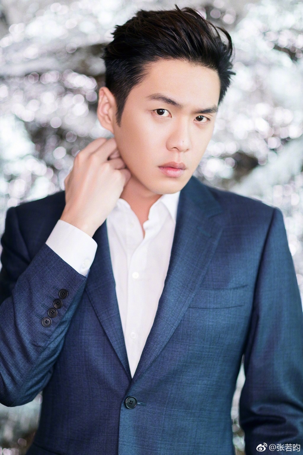 ������������������ ���������ӽ�˭����Ǯ