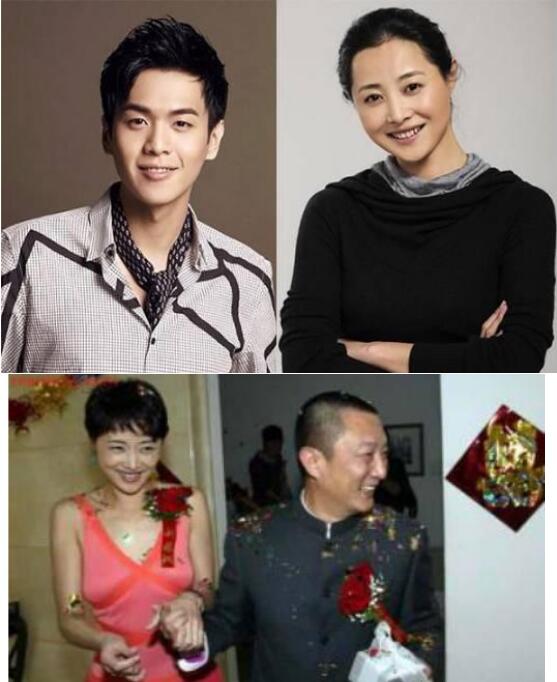 ������������������ ���������ӽ�˭����Ǯ