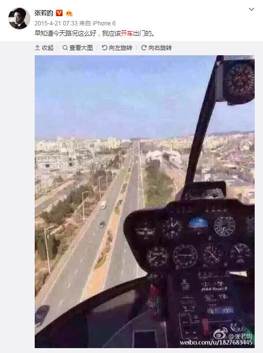 ������������������ ���������ӽ�˭����Ǯ