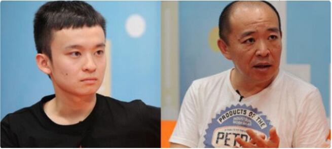 ������������������ ���������ӽ�˭����Ǯ