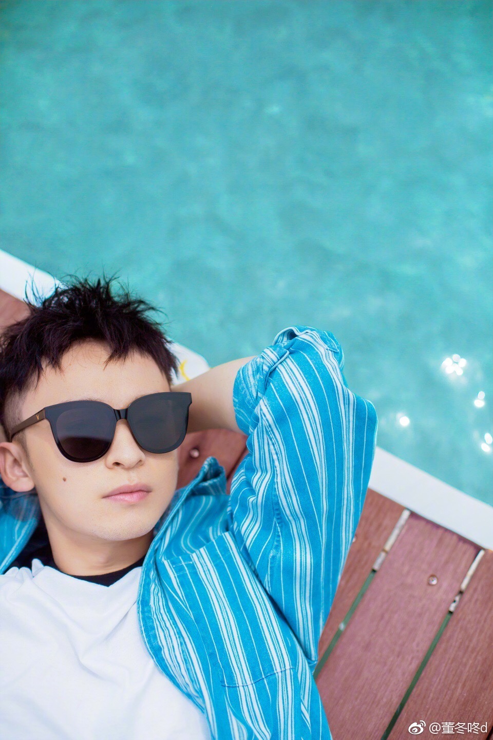 ������������������ ���������ӽ�˭����Ǯ