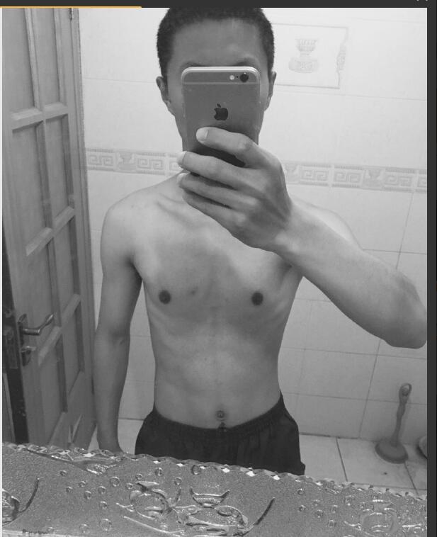 Ů��Ϊʲôϲ���Ź��� һ����ݿ��Խ��Ź���