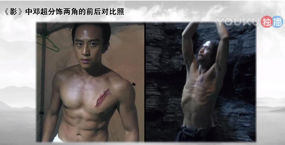 Ů��Ϊʲôϲ���Ź��� һ����ݿ��Խ��Ź���